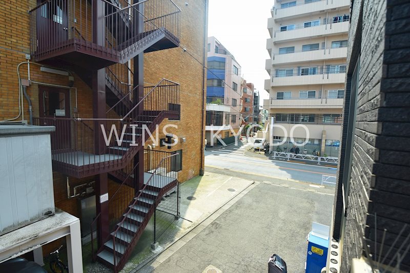 ミヤコウエスト その他3