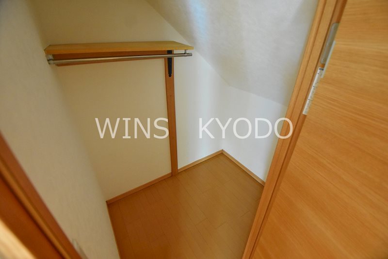 ミヤコウエスト その他4