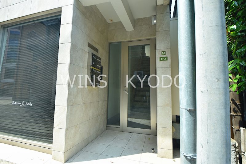 ミヤコウエスト その他5