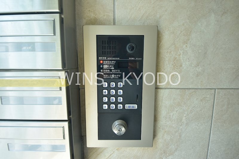 ミヤコウエスト その他6