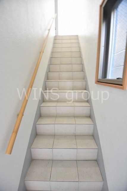 ミヤコウエスト その他7