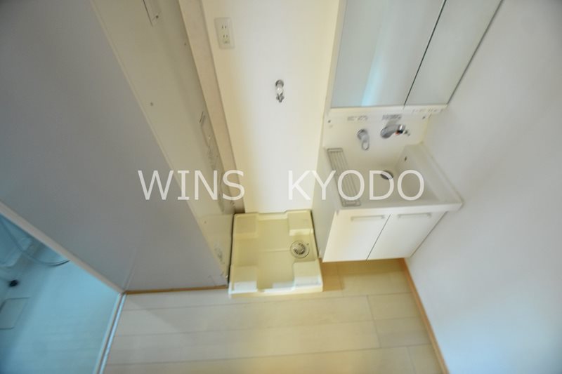 ミヤコウエスト その他8