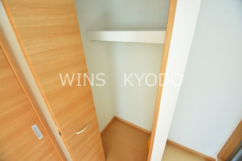 ミヤコウエスト その他9