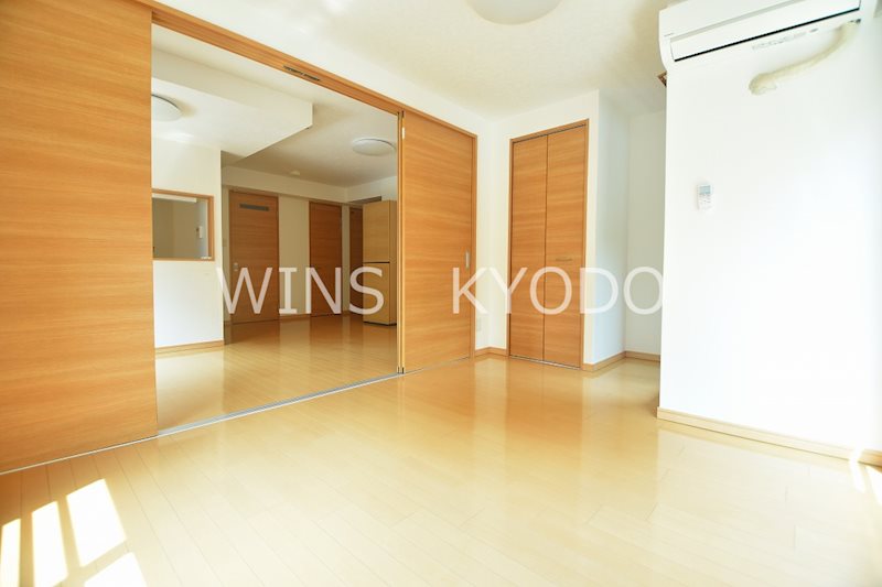 ミヤコウエスト その他10