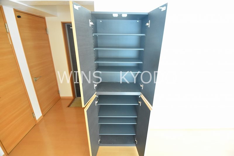 ミヤコウエスト その他11