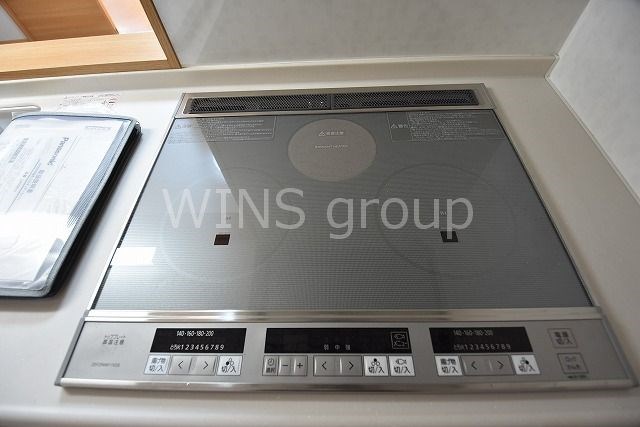 ミヤコウエスト その他12