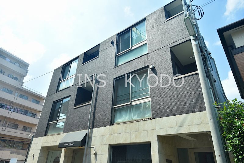 ミヤコウエスト その他13