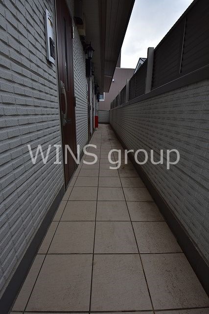 その他11