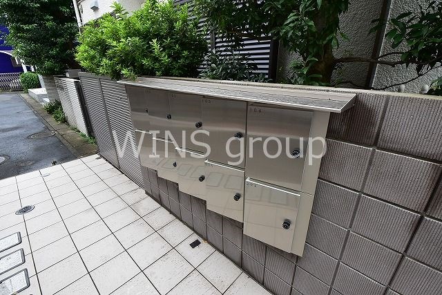 その他13