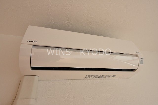 ミハス梅ヶ丘 その他10