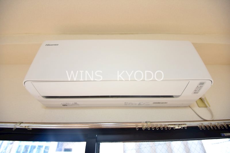 名倉堂ビル その他1