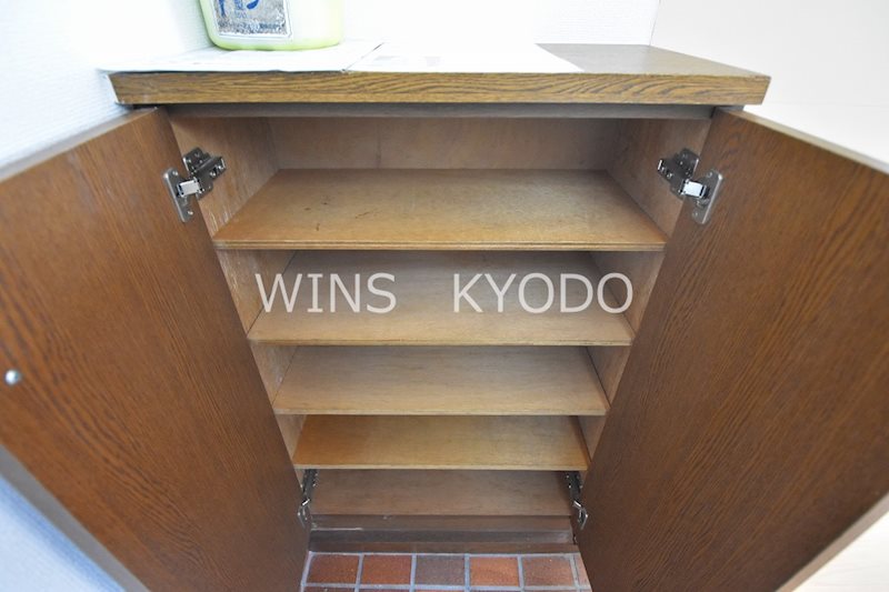 名倉堂ビル その他2