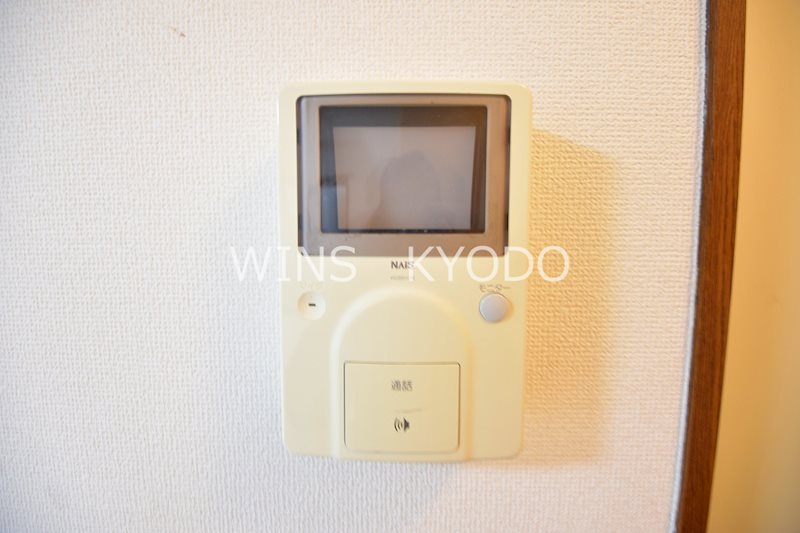 名倉堂ビル その他3