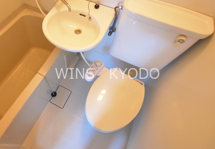 名倉堂ビル その他4