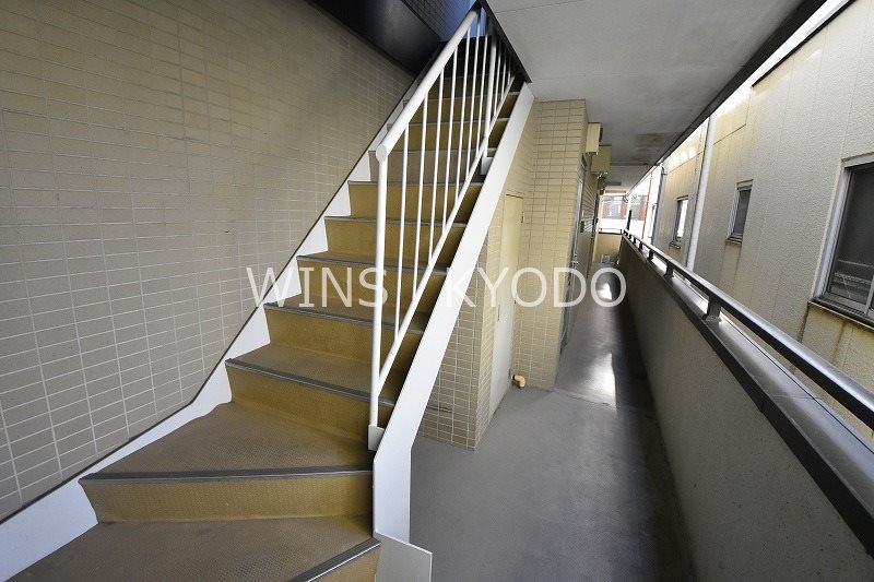 名倉堂ビル その他6