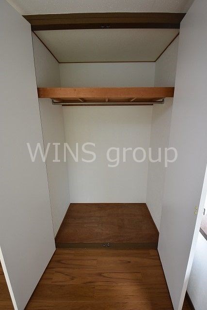 メゾン美光 その他1