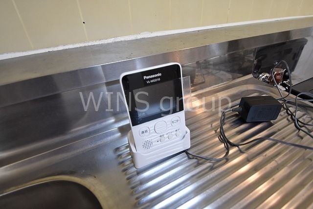 メゾン美光 その他2