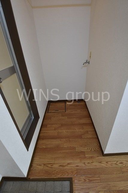 メゾン美光 その他3