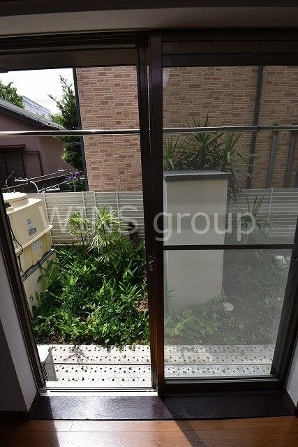 メゾン美光 その他4