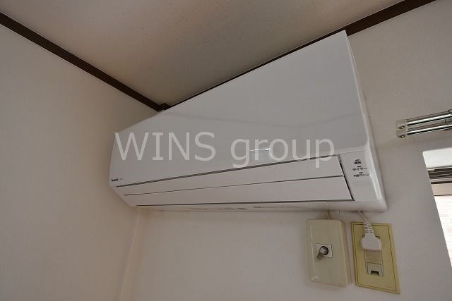 メゾン美光 その他5