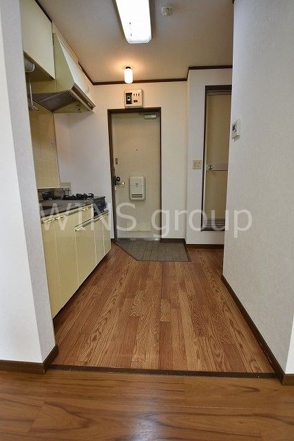 メゾン美光 その他6