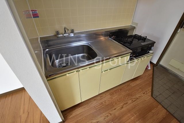 メゾン美光 その他8