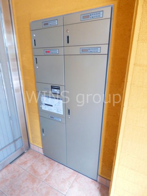 サンフレッド その他1