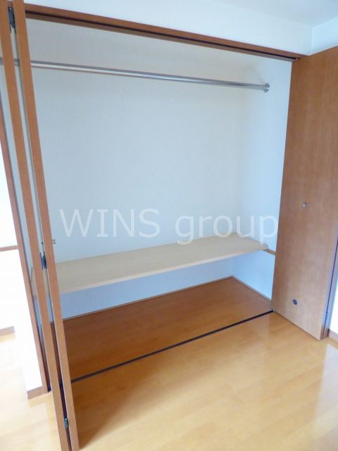 サンフレッド その他2