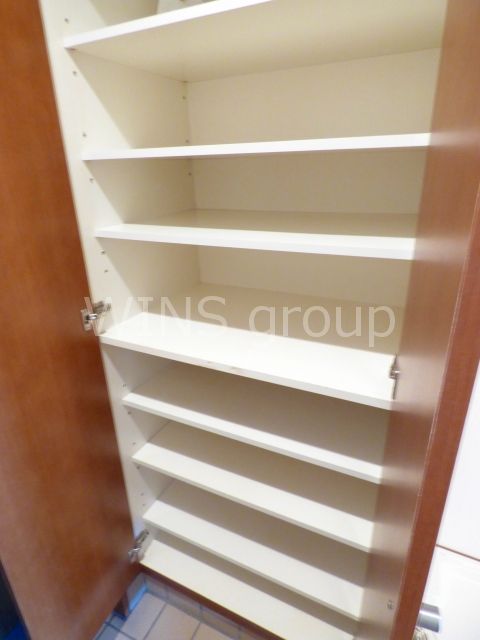 サンフレッド その他3