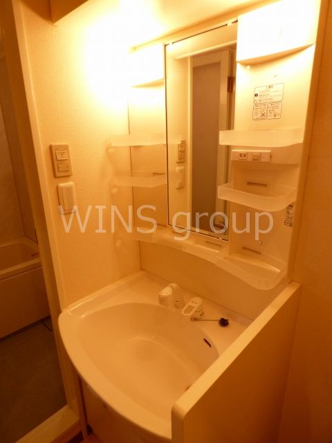 サンフレッド その他4