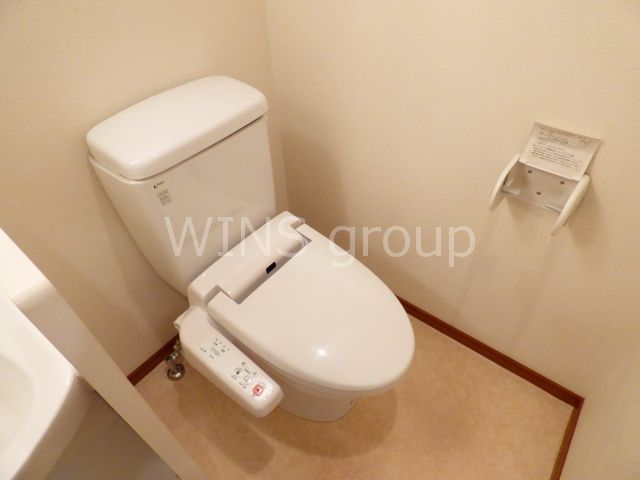 サンフレッド その他5