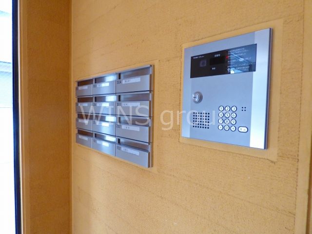 サンフレッド その他6