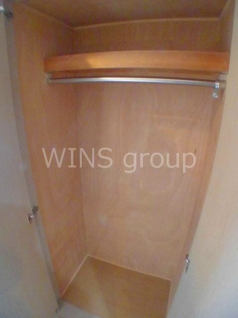 ベルメゾン千歳台 その他1