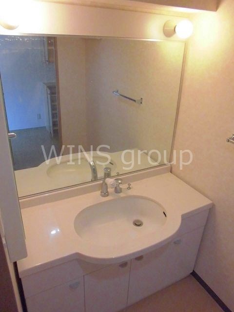 ベルメゾン千歳台 その他2