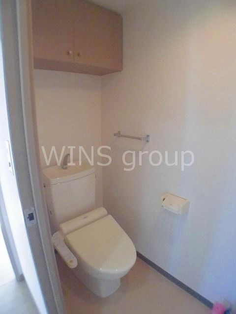 ベルメゾン千歳台 その他3