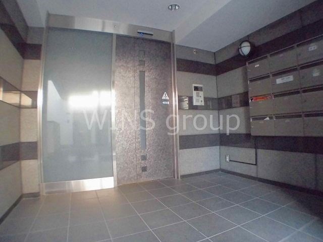 ベルメゾン千歳台 その他5