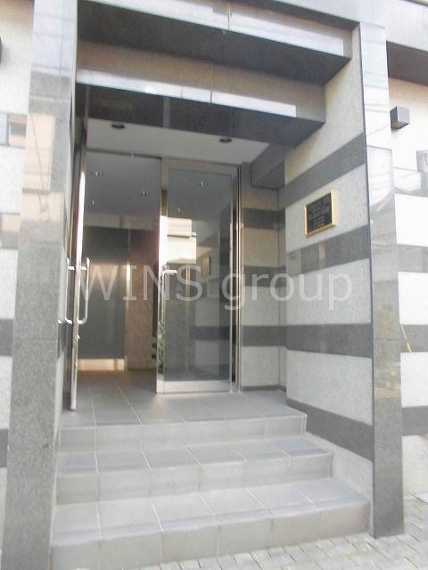 ベルメゾン千歳台 その他6