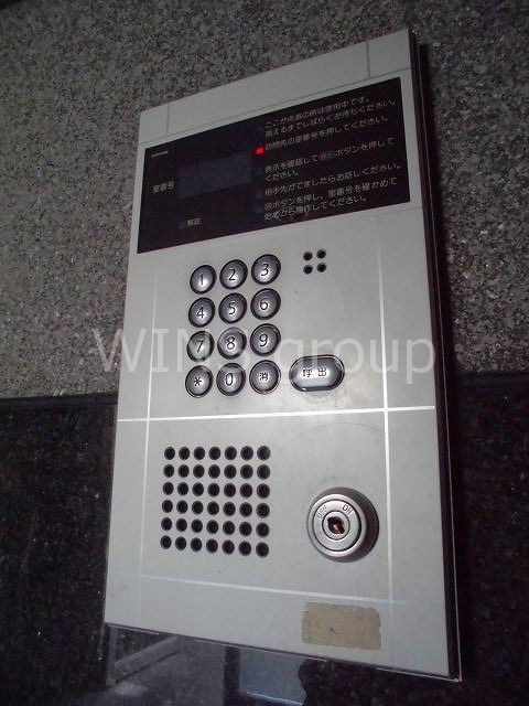 ベルメゾン千歳台 その他7