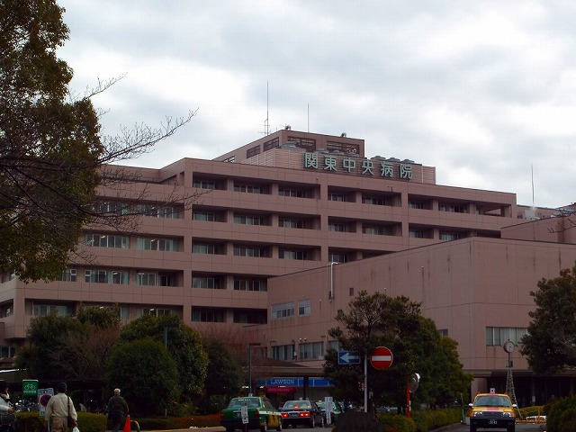 メルヴェーユ桜丘 周辺画像6