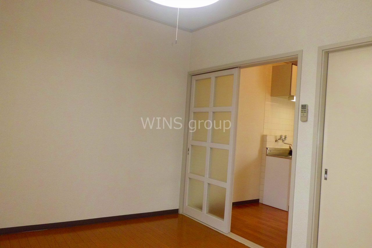 コロニアルハイツ その他1