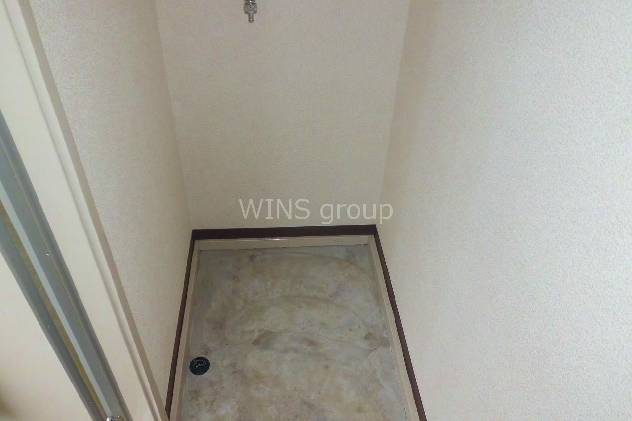 コロニアルハイツ その他2