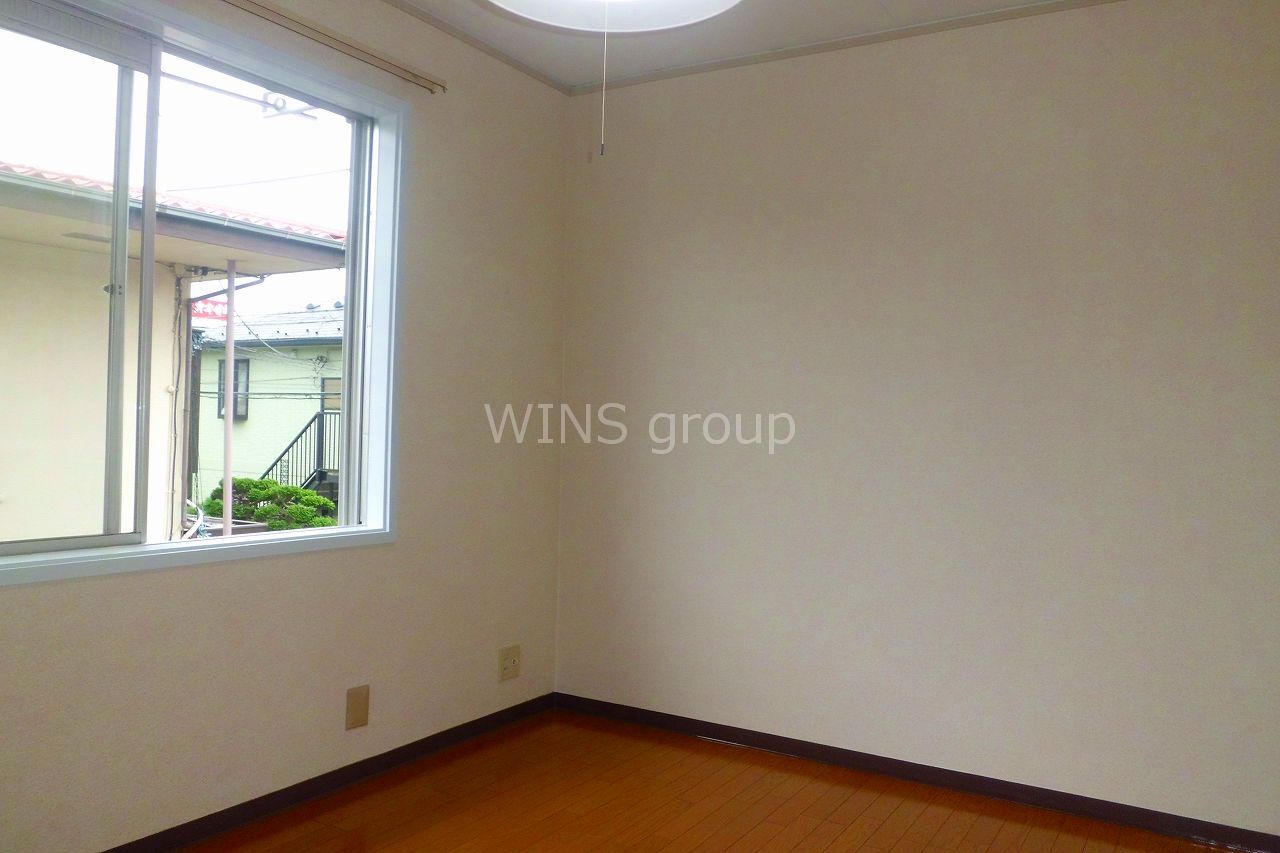 コロニアルハイツ その他3