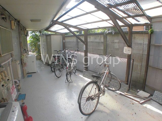 クレセントコーポ その他2