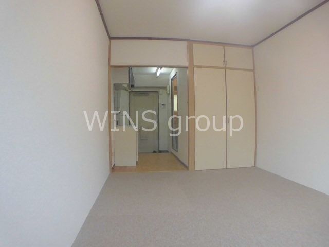 クレセントコーポ その他3