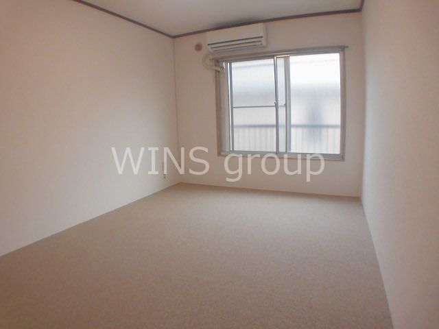 クレセントコーポ その他5