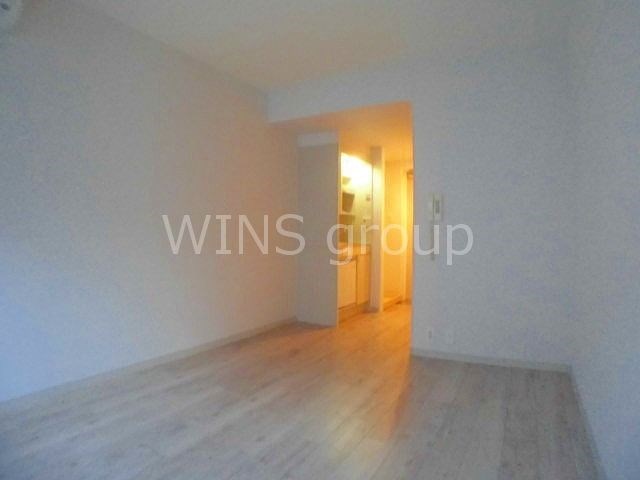 メインステージ経堂 その他1