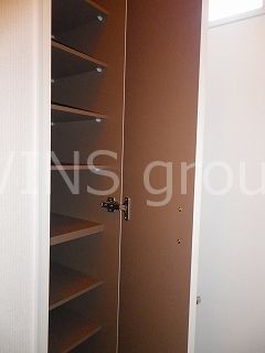 アロッジオ その他1