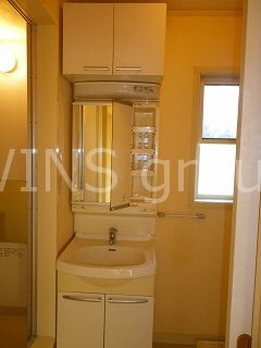 アロッジオ その他2