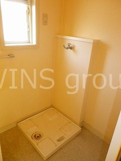 アロッジオ その他3