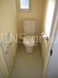 アロッジオ その他4